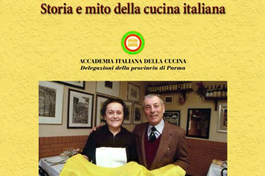 I Cantarelli