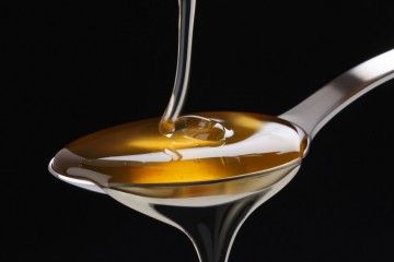 Sciroppi &ldquo;otticamente attivi&rdquo;