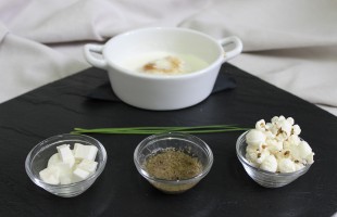 Fulmini & Ciel Sereno