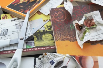 Consigli per la riuscita di un risotto